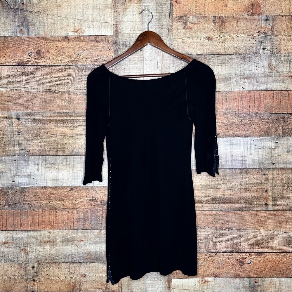 DVF Under dress Full body girdle shaper - Picture 7 of 8